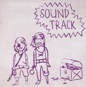 life is strange soundtrack