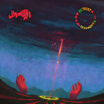 jhariah - trust ceremony