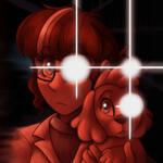 shimshamwow - spirit pony