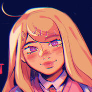 kaede akamatsu (danganronpa)