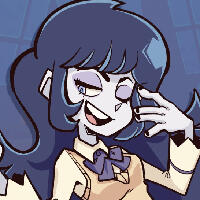 mera salamin (epithet erased)