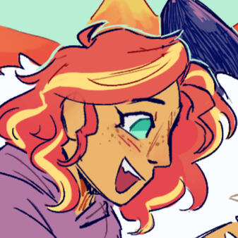 sunset shimmer (mlp equestria girls)