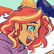 sunset shimmer (mlp equestria girls)