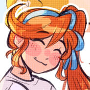 athena cykes (ace attorney)