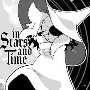 in stars and time