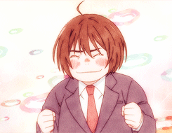 harunobu nikaidou (sangatsu no lion)