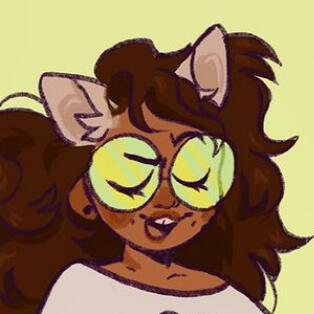 jade harley (homestuck)