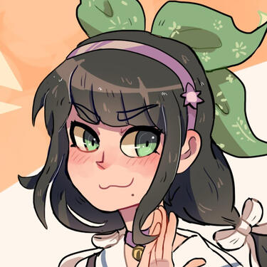 tenko chabashira (danganronpa)